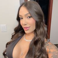 mel_hanne1