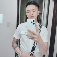 diorkun1