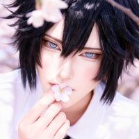 オリジナル楽曲 - Nanamura/❄️💚