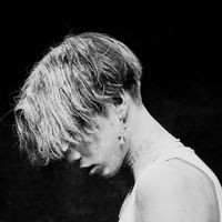 オリジナル楽曲 - りょ