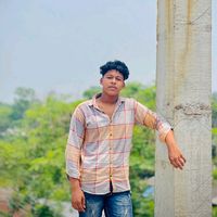 joodx.rifat
