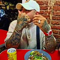 el_nava_mx_oficial