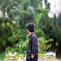 mohammad.rahat347