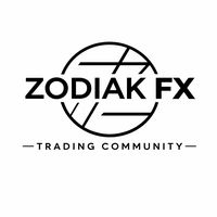 zodiakfxtrade
