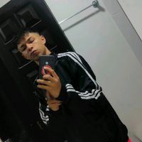 cristalero274
