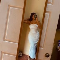sam_official63
