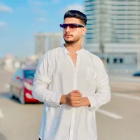 original sound - mo3giza10