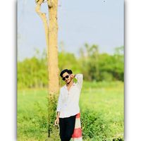 mehraj0939