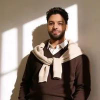 original sound - alsoltan_ahmedgamal