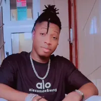 original sound - dirissadicko3