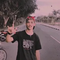 original sound - reza.ardiansyah5685