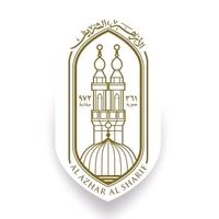 original sound - الأزهر الشريف