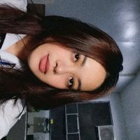 lazinessizmybeauty