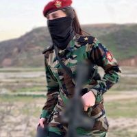 sipal_barzani11