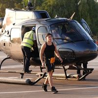 pedroserr