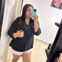 rangels_m