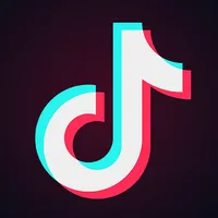 original sound - hype_grow