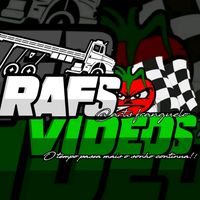 rafs.videos