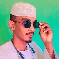 الصوت الأصلي