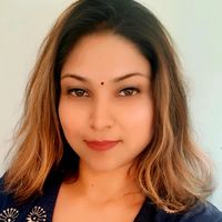 ashvinasunnassy