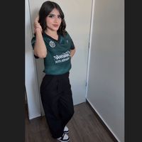 soymagdarivera
