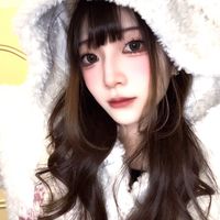iviv_1224_3_
