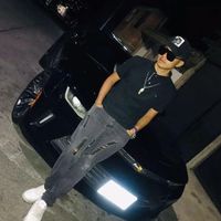 romanrios21