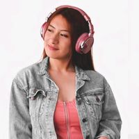 soydanilu0
