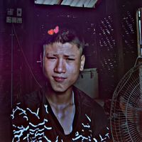 original sound - .🥰żåř...Ñî..ąüñĝ😛🤪