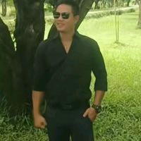 original sound - 🥰🥰La pyae🥰🥰