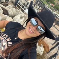 daniellyfreitas27