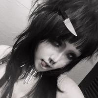 xweepingangelx
