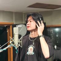 เสียงต้นฉบับ - F O U R
