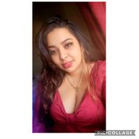 manishabacchua