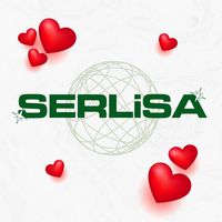 serlisa.nic