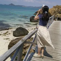 original sound - fc.sky