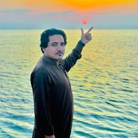 fazalsalemane