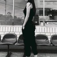 suara asli - Kecap Manis