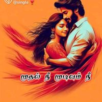 original sound - ❤️G❤️M❤️