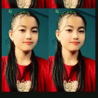 relitamang775