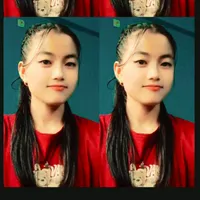 original sound - relitamang775