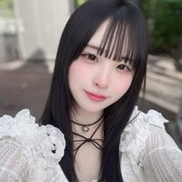 myachanx