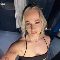 rachelparkinson5