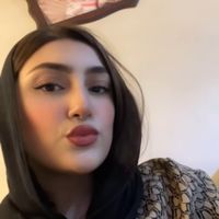 nourahmed1347