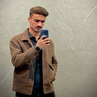 hasnain_haider110_