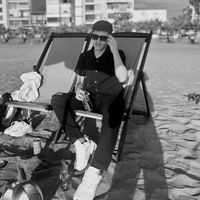 jherson_.10