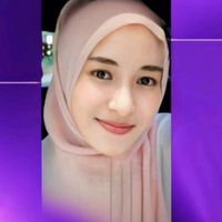 suara asli - 🕊️✨Fiah Andarest🤍✨🕊️