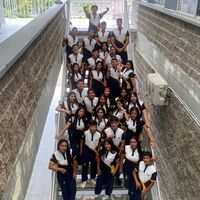 1103_prommm