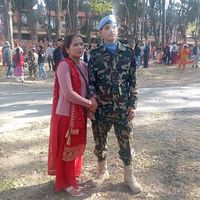 menuki_kunwar
