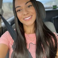 mariana_martins01